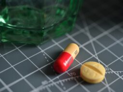 Shane Schaffer-Pharmaceutical Intelligence