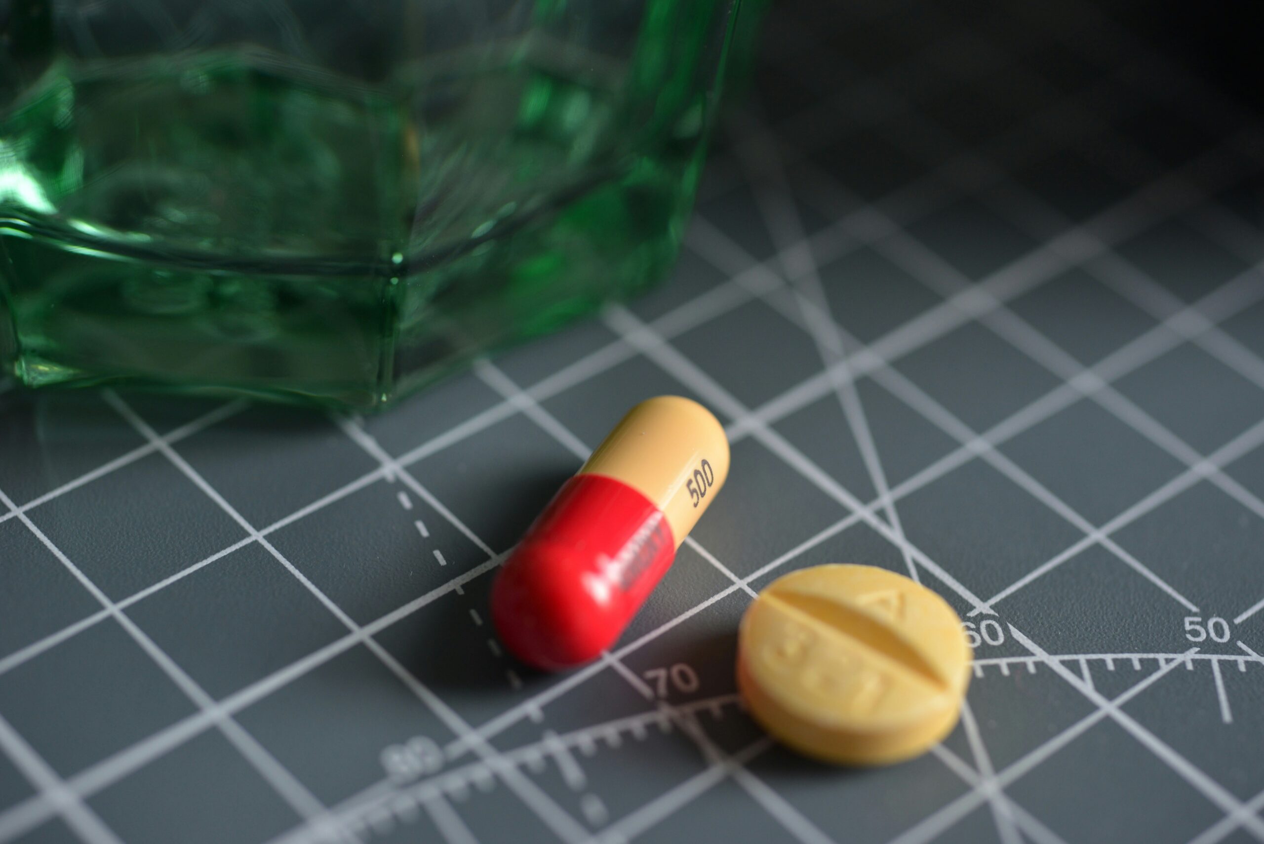 Shane Schaffer-Pharmaceutical Intelligence