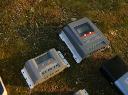 Advancement Systems